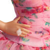 Barbie Birthday Wishes Doll