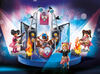 Playmobil - Promo Pack- Music Band