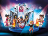Promo Pack- Groupe de rock