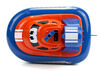 My First RC Hovercraft