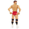 WWE Wrekkin Finn Balor Action Figure