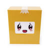 LankyBox Giant Mystery Box