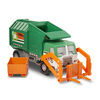 Tonka Mighty Motorized Garbage Truck