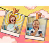 VTech KidiZoom Camera Pix Plus - Bilingual English/French
