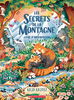 Les Secrets De La Montagne - French Text
