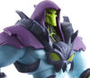He-Man and The Masters of the Universe Skeletor Action Figure