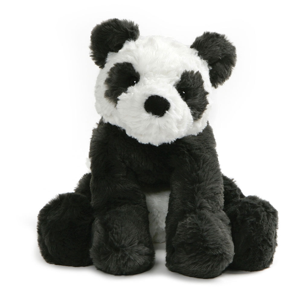 Peluche panda toys r us clearance