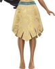 Disney Princess Pocahontas Doll