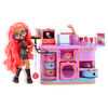 LOL Surprise OMG Rescue Vet Set with 45+ Surprises