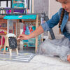 KidKraft Bianca City Life Dollhouse - R Exclusive