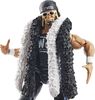 WWE Figurine articulée Élite WrestleMania " Hollywood " Hulk Hogan