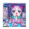 VTech DJ Beat Boxer - French Edition