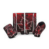 Road Warrior 15" Tyke Goalie Set