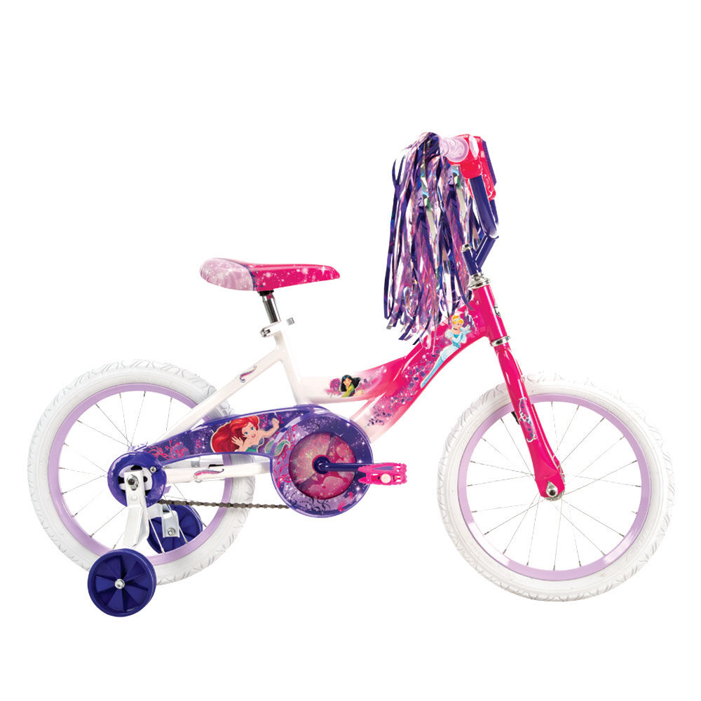 huffy fringe bike