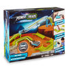 Power Treads- Zipline