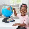 LeapFrog Magic Adventures Globe - French Edition