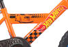 Hot Wheels Bike - 14 inch - R Exclusive