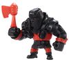 Masters of the Universe Anti-Eternia Ram Man Eternia Minis Figure