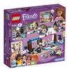 LEGO Friends Olivia's Cupcake Café 41366