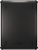 Étui Defender d'OtterBox pour iPad Pro 129 inch noir