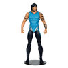 McFarlane Toys - DC Multiverse Tempest (Titans Rebirth) 7in Action Figure