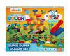 Little Hands Fun Pack