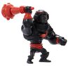 Mega Construx Masters of the Universe Man-at-Arms Eternia Minis Figure
