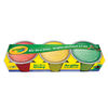 Crayola - Air Dry Clay - 3 ct