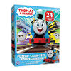 The Canadian Group - 18 / 24 Piece Thomas and Friends Puzzle