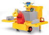 Copains Build-It 3 en 1 Super Wings