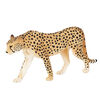 ALEX - Cheetah Male - Large