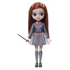 Wizarding World Harry Potter, 8-inch Ginny Weasley Doll