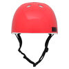 Krash Youth Multisport Helmet Red