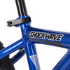 Huffy Shockwave - BMX-Style Bike - 20 inch