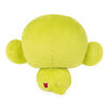 GUND Drops, Joey Bananas, Expressive Premium Stuffed Animal Soft Plush Pet, Green, 6"