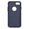 Étui Commuter d'OtterBox pour iPhone 8/7 Indigo Way