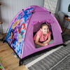 Princess Play Tent