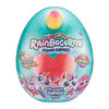 Zuru Rainbocorns Sequin Surprise Series 2 - Styles May Vary.