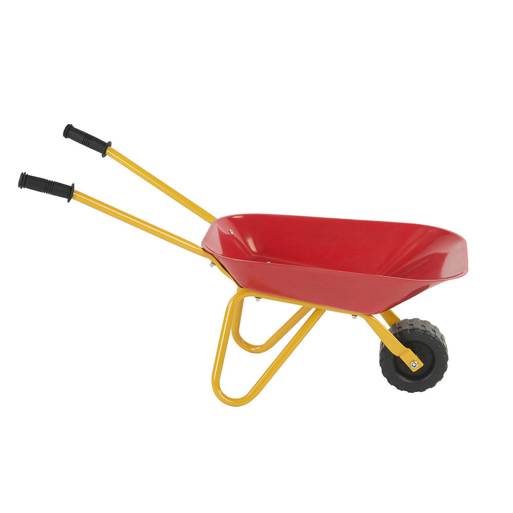 toys r us wheelbarrow