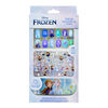 Frozen - Press-on Nails