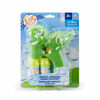 Out and About Musical Bubble Blaster Dinosaur - R Exclusive