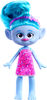DreamWorks Trolls Band Together Trendsettin' Chenille Fashion Doll, Toys Inspired by the Movie