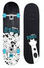 Redo Gallery Pop Skateboard - R Exclusive