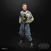 Star Wars The Black Series Antoc Merrick Toy 6-Inch-Scale Rogue One: A Star Wars Story Collectible Figure, Toys for Kids Ages 4 and Up