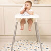 Tapis Catch All, Terrazzo