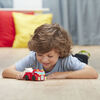 Playskool Heroes Transformers Rescue Bots Heatwave the Fire-Bot