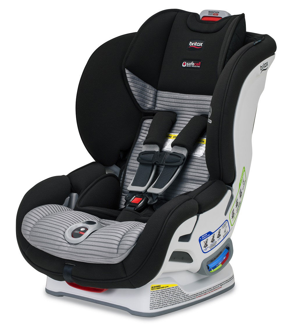 Toys r us britax car seat online