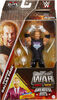 WWE Figurine Monday Night War Diamond Dallas Page