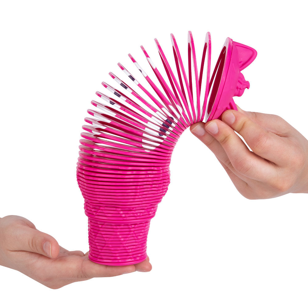 ORB Odditeez Boingzz Assortment - English Edition