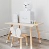Appareil 5-En-1 D'Aide Au Sommeil - 100% Pur Huile D'Eucalyptus Biologique